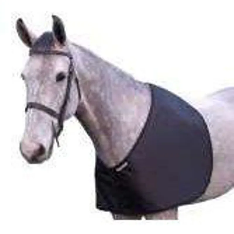 Bossy's Bibs